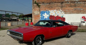 Annonce Dodge Charger occasion Essence   LYON