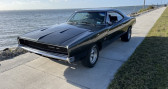 Annonce Dodge Charger occasion Essence   LYON
