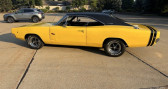 Annonce Dodge Charger occasion Essence   LYON