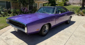 Annonce Dodge Charger occasion Essence   LYON