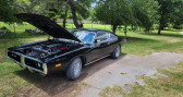 Annonce Dodge Charger occasion Essence   LYON
