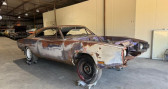 Annonce Dodge Charger occasion Essence   LYON