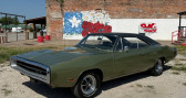 Annonce Dodge Charger occasion Essence   LYON