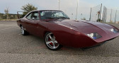 Annonce Dodge Charger occasion Essence   LYON