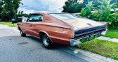 Dodge Charger    LYON 69