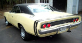 Annonce Dodge Charger occasion Essence   LYON