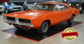Annonce Dodge Charger occasion Essence   LYON
