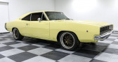 Dodge Charger occasion année 1968 Annonce Dodge Charger occasion Essence à LYON
