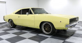 Annonce Dodge Charger occasion Essence   LYON