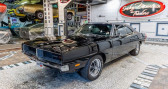 Annonce Dodge Charger occasion Essence   LYON