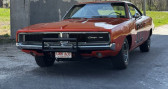 Annonce Dodge Charger occasion Essence   LYON