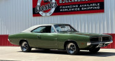Dodge Charger    LYON 69