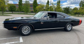 Dodge Charger occasion année 1970 Annonce Dodge Charger occasion Essence à LYON