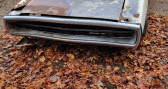 Annonce Dodge Charger occasion Essence   LYON