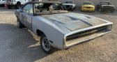 Annonce Dodge Charger occasion Essence   LYON