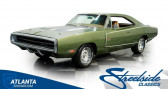 Dodge Charger    LYON 69