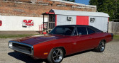 Dodge Charger    LYON 69