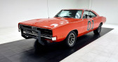 Dodge Charger occasion année 1969 Annonce Dodge Charger occasion Essence à LYON