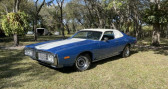 Dodge Charger occasion année 1973 Annonce Dodge Charger occasion Essence à LYON