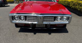 Dodge Charger occasion année 1973 Annonce Dodge Charger occasion Essence à LYON