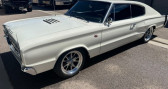 Annonce Dodge Charger occasion Essence   LYON