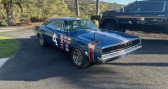 Dodge Charger    LYON 69