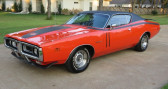 Dodge Charger    LYON 69