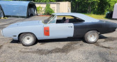 Annonce Dodge Charger occasion Essence   LYON