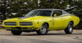 Dodge Charger    LYON 69