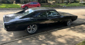 Annonce Dodge Charger occasion Essence   LYON