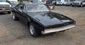 Dodge Charger    LYON 69
