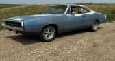 Dodge Charger    LYON 69