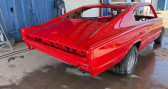 Annonce Dodge Charger occasion Essence   LYON