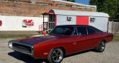 Dodge Charger   � LYON 69