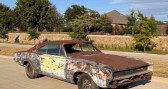 Annonce Dodge Charger occasion Essence  � LYON
