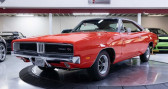 Dodge Charger occasion 1969 Dodge Charger   à LYON 69