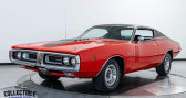 Dodge Charger    LYON 69