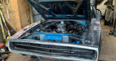 Annonce Dodge Charger occasion Essence   LYON