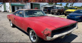 Annonce Dodge Charger occasion Essence   LYON