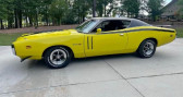Dodge Charger occasion  année 1971 boite Automatique Annonce Dodge Charger occasion Essence  à LYON