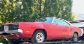 Annonce Dodge Charger occasion Essence   LYON