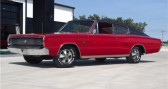Annonce Dodge Charger occasion Essence   LYON