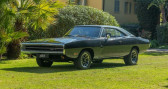 Dodge Charger    NICE 06