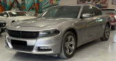 Dodge Charger 3.6 V6 - Moteur 55 000km   St Georges D'Orques 34