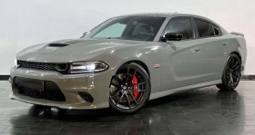 Dodge Charger , garage BORN 2 SELL � mennecy