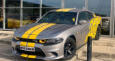Annonce Dodge Charger occasion Essence Chager V6 3.7 kit SRT8 à Malataverne