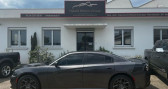 Dodge Charger occasion année 2017 boite Automatique Annonce Dodge Charger occasion Essence DAYTONA 5.7L V8 ANNEE 2017 carte grise inclus à Vénissieux