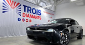 Dodge Charger daytona r/t ev 500ch tout compris hors homologation 4500e   Paris 75