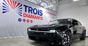 Dodge Charger , garage US CARS IMPORTATION  Paris