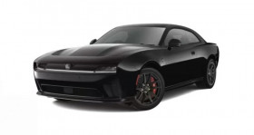 Dodge Charger , garage AMERICAN CAR CITY  Le Coudray-montceaux